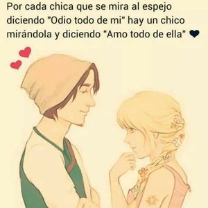 Meet your Posher, Elvin